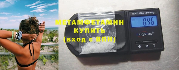 хмурый Верея