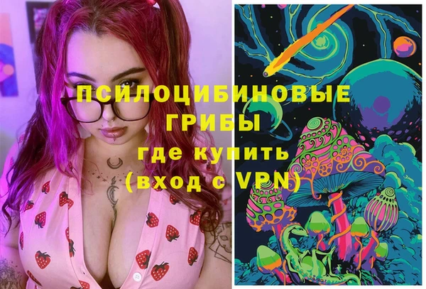 a pvp Верхний Тагил