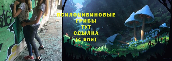 a pvp Верхний Тагил