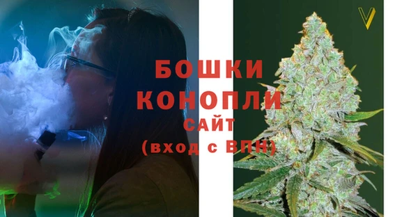 a pvp Верхний Тагил